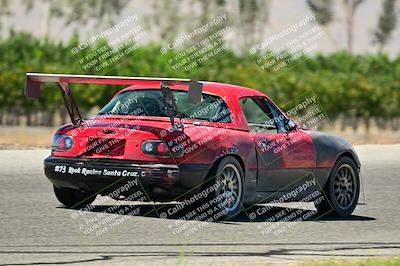 media/Jul-28-2024-Speed Ventures (Sun) [[35be2e364f]]/Red Group/Session 4 (Riverside and Truck Stop)/